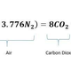 Image for article titled How Electronic Fuel Injection Works